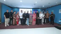 Anugerah Kartini Musik dan Film Indonesia 2025: Apresiasi untuk Perempuan Berprestasi