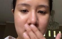 Viral Momen Wanita Beli Sepatu di Online Shop, Ekspektasinya Tak Sesuai Realita