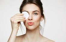 Cara Memakai Skincare pada Malam Hari, Ini Urutan yang Benar