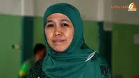 Khofifah: Jokowi Lebih Berpengalaman