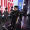 Hasil MPL ID S18 Week 8: RRQ Hoshi Gagal Lolos ke Babak Playoff Tiga Musim