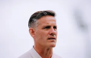 Sepekan TC di Bali, John Herdman Terkesan Semangat Pemain Jelang Piala AFF 2026