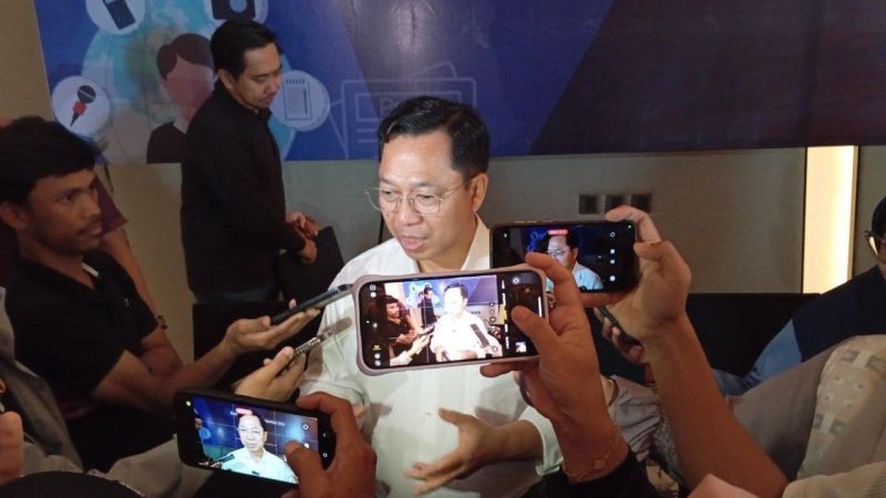 Bukan Hanya Resolusi Gambar, Ini 'Strategi 4K' BI Kaltim Redam Inflasi di IKN yang Makin Masif