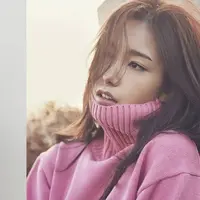 Berita bahagia datang dari pasangan Eric SHINHWA dan Na Hye Mi. (allkpop.com)