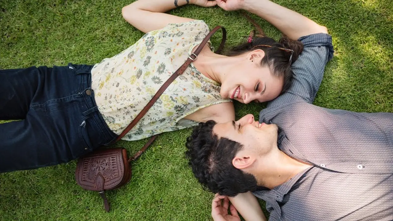 Single? Ini 3 Hal yang Akan Buat Anda Lebih Bahagia Selain Pacar