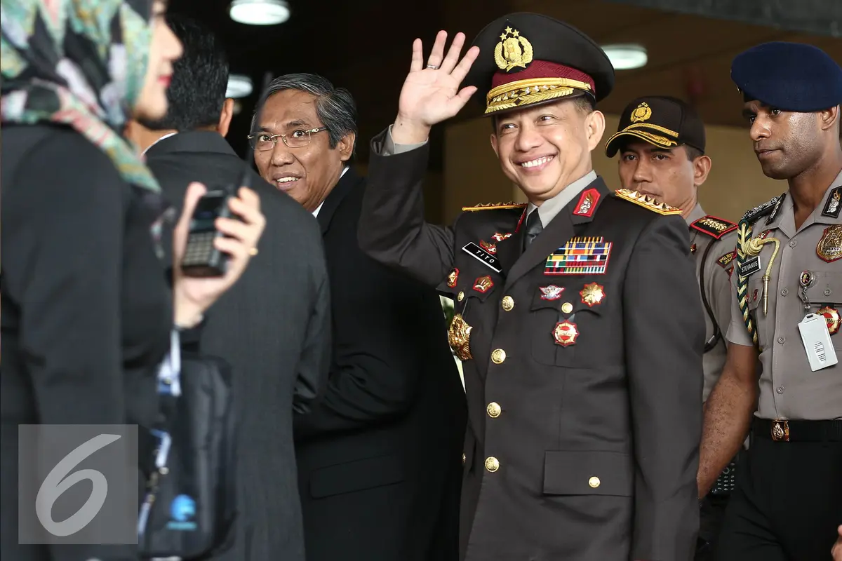20160816-Sidang-MPR-Jakarta-Jokowi-FF