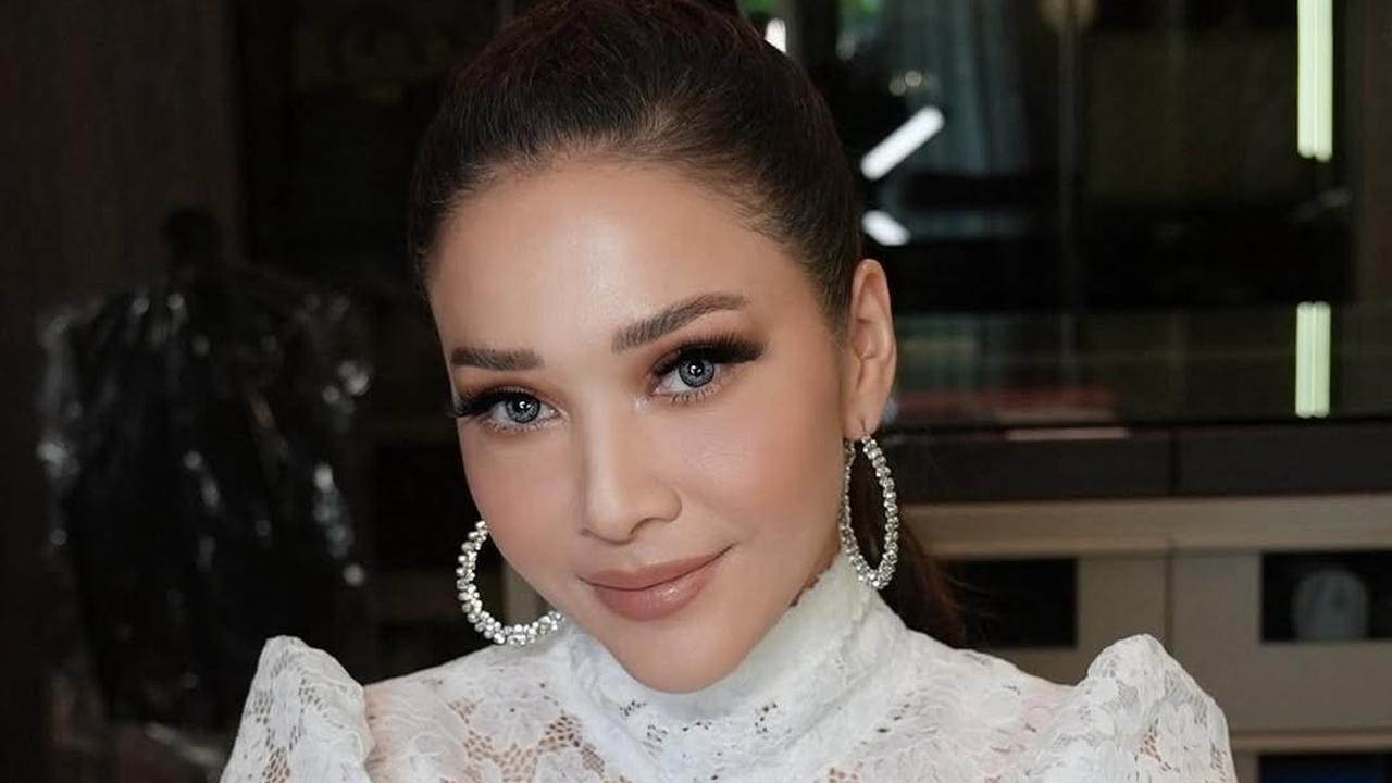 Daftar Artis yang Sukses Jadi Juragan Properti, Dari Raja Kos-Kosan hingga Hotel Kucing