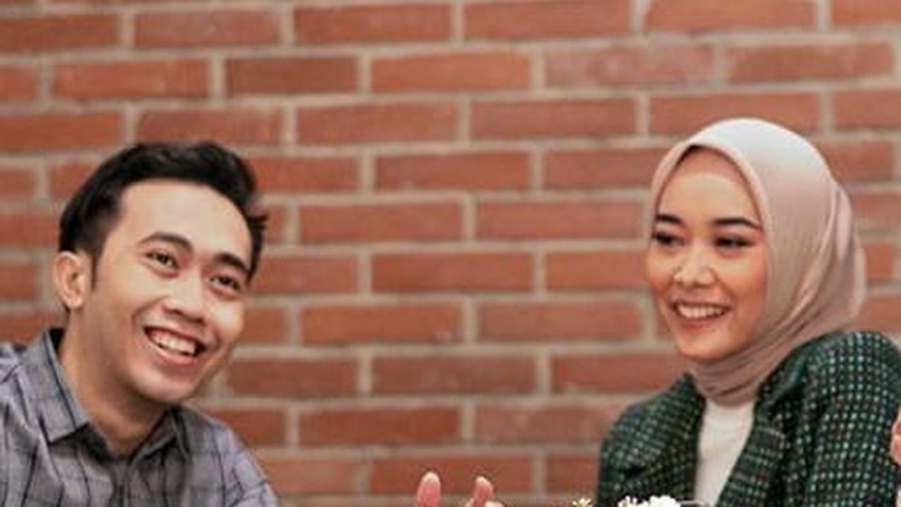 BRILiaN Scholarship Program (BSP) untuk Mahasiswa Kembali Dibuka, Catat Syaratnya!