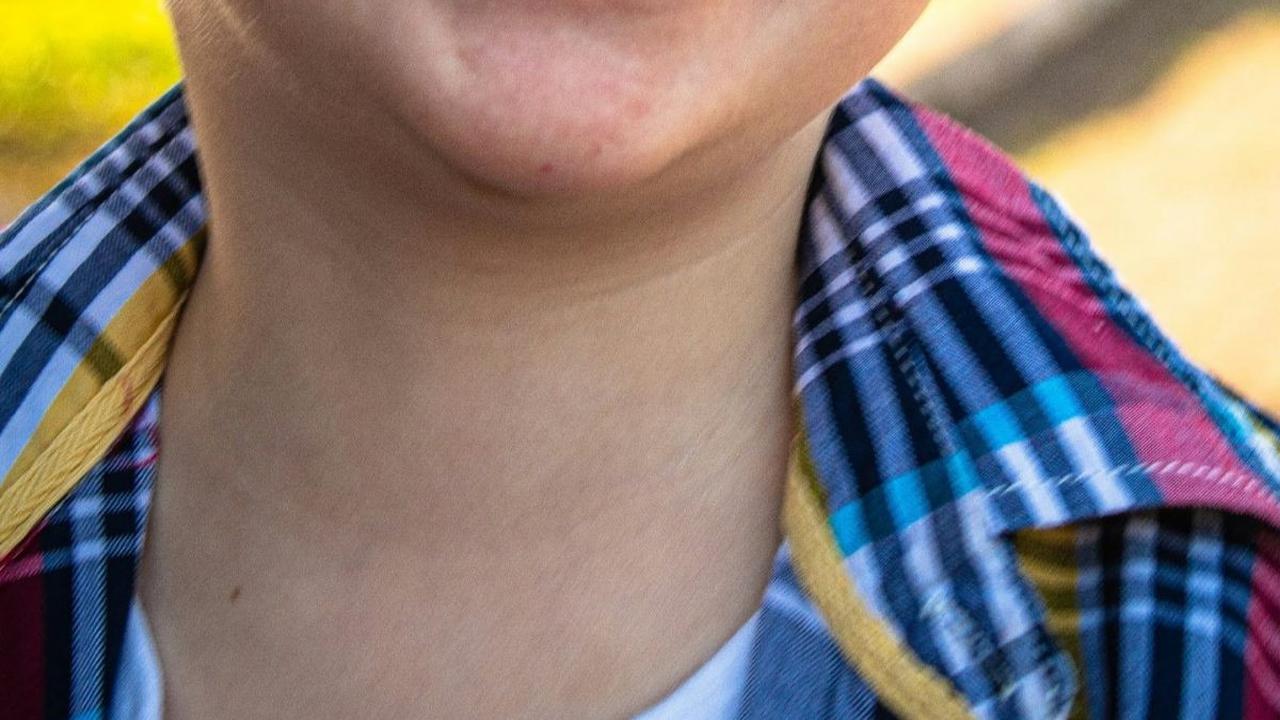 1. Cerita Lucu Anak SD Mau ke Surga<br>