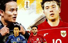 Prediksi Jepang vs Timnas Indonesia di Round 3 Kualifikasi Piala Dunia 2026: Susunan Pemain, Head to Head & Prediksi Skor