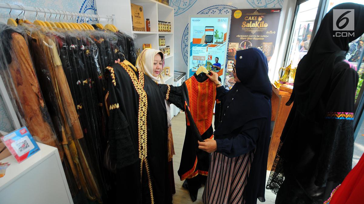 Panduan Gaya Hidup Halal, Integrasi Nilai Islam dalam Kehidupan Muslim Modern