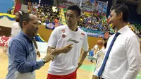 Prestasi Klub Basket Indonesia Melorot, ABL Kecewa