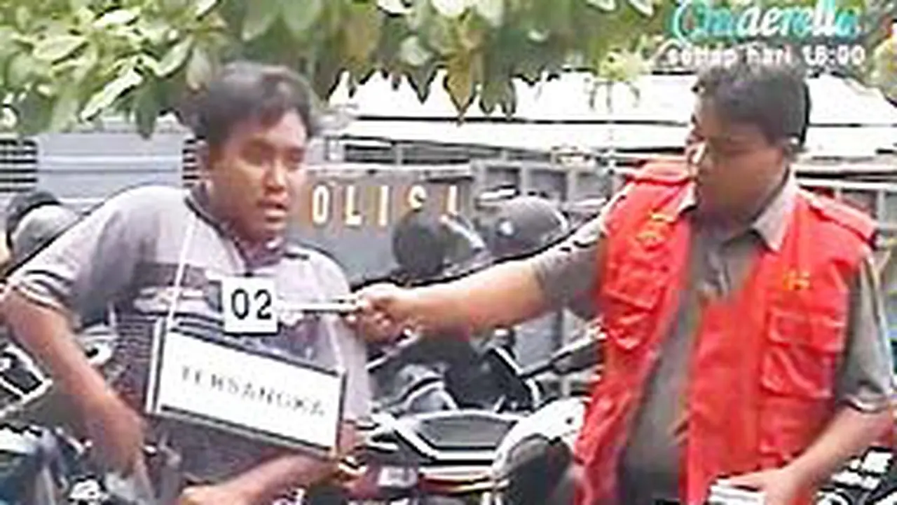 230307atembak-briptu.jpg