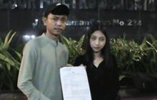 58 Pasangan Calon Pengantin Jadi Korban Penipuan Wedding Organizer di Jaktim, Kerugian Capai Rp2,6 Miliar