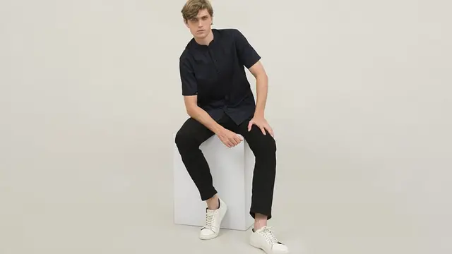 Diary Fimela: Pertahankan Eksistensi, Brand Lokal Ini Gaet Konsumen di Bulan Ramadan dengan Jajal Koleksi Terbaru