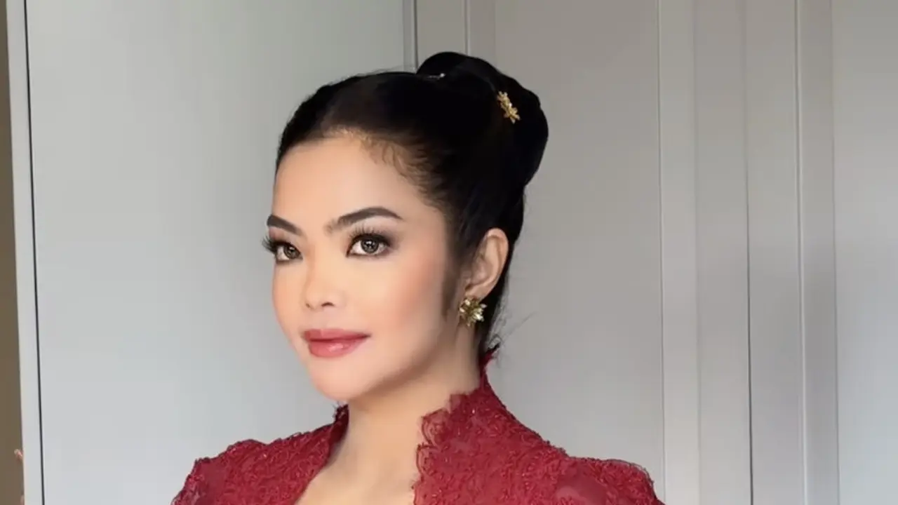 Niena Kirana