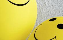 Kumpulan Arti Emoji WA Terbaru, Berikut Penjelasannya