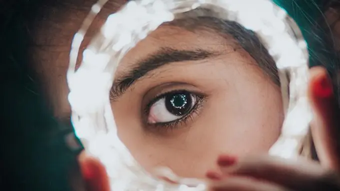 Persahabatan unik pun tercipta./Copyright pixabay.com