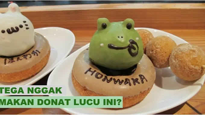 Courtesy Kotaku.com/Brian Ashcraft