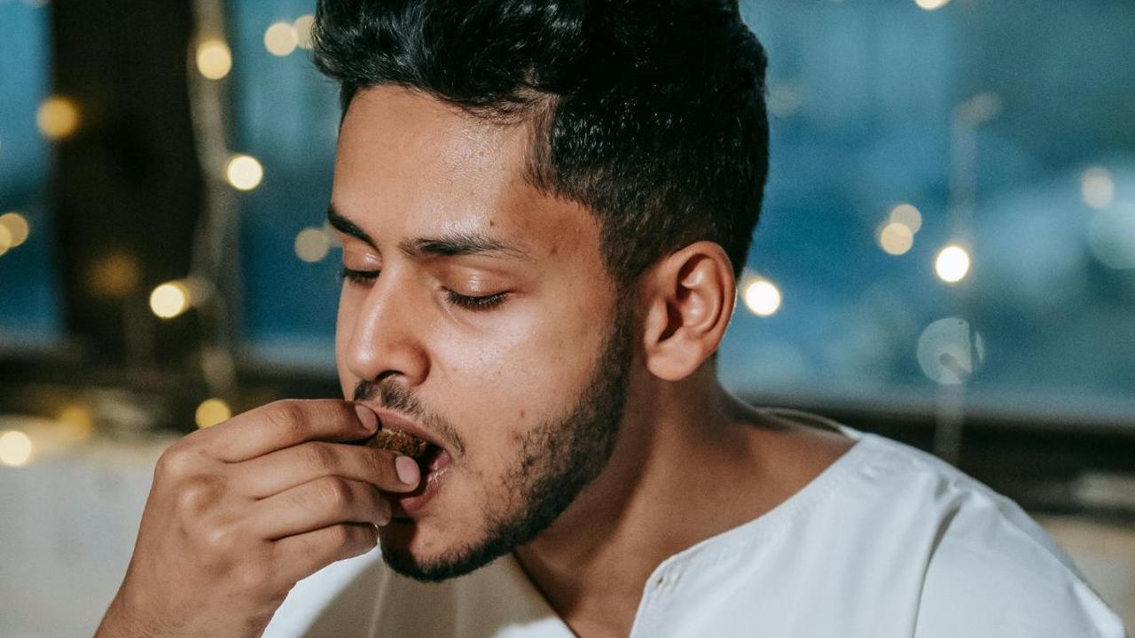 55 Kata Mutiara Sahur Ramadhan yang Memotivasi Umat Islam Jalani Puasa