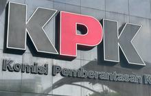 Sidang Kasus Korupsi Hasto Lebih Dulu Disidang dari Kasus Mbak Ita, Ini Penjelasan KPK