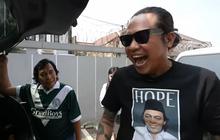 Bongkar Isi dalam Mobil 'Sang Senator' Komeng, Gofar Hilman Sampai Ngakak Ada Barang Tak Terduga