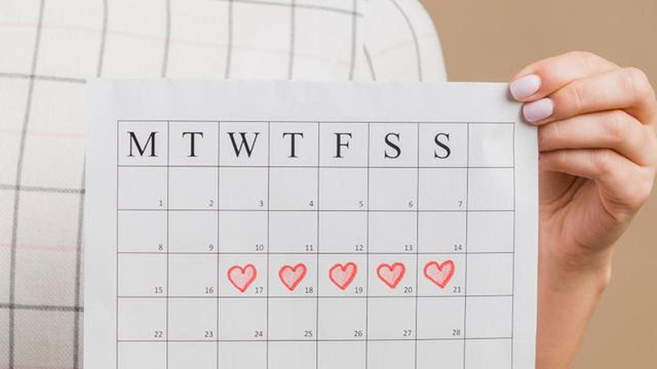 Tanda Remaja Tidak Menstruasi yang Perlu Penanganan Medis