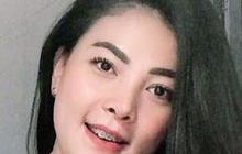 Fakta Liena Ozora Supir Bus Cantik, Dulu Kerja di Dunia Malam Demi Nafkahi 3 Anak Kini Jadi Srikandi PO Bus Agramas