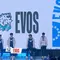 Jadwal MPL ID S18 Week 7: Derby Classic RRQ vs EVOS Jadi Sorotan
