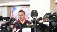 Anggota DPRD Minta Pemprov Fokus Benahi Tata Ruang dan Drainase Guna Atasi Banjir Jakarta