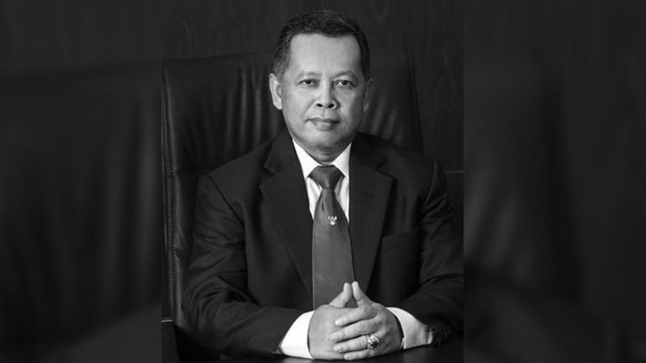 Ini Manfaat Badan Penerimaan Negara untuk Masyarakat