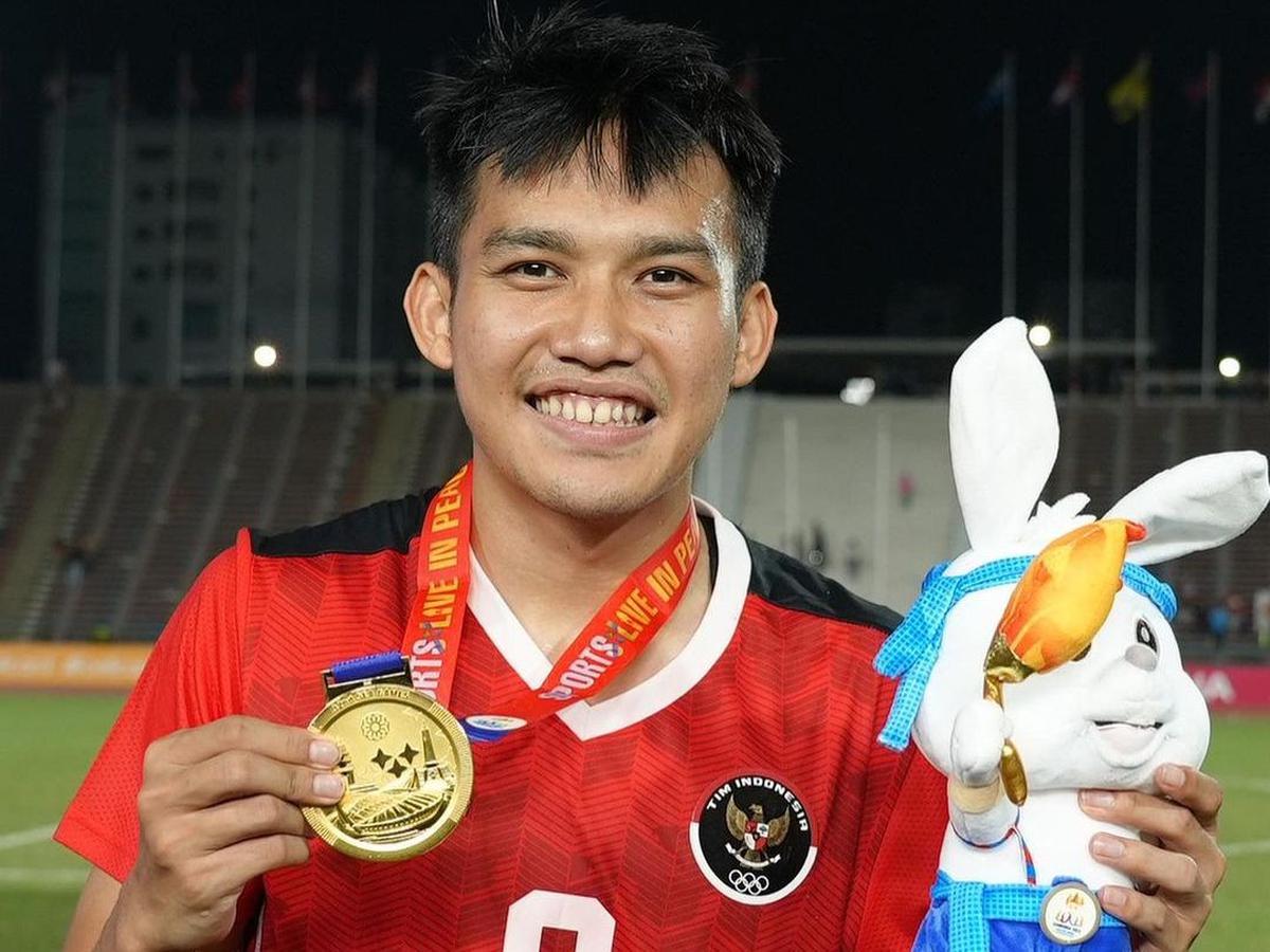 Latar Belakang