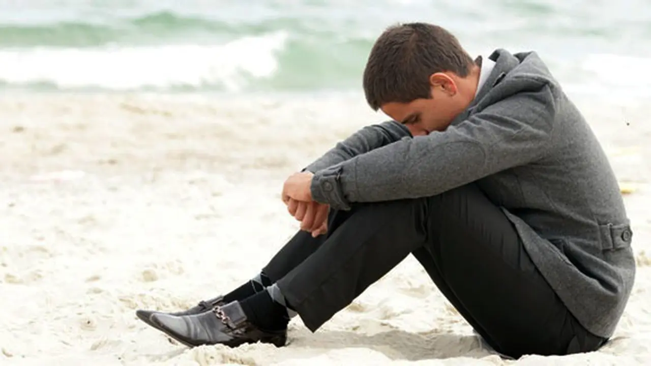 Ilustrasi | Photo: Copyright Thinkstockphotos.com