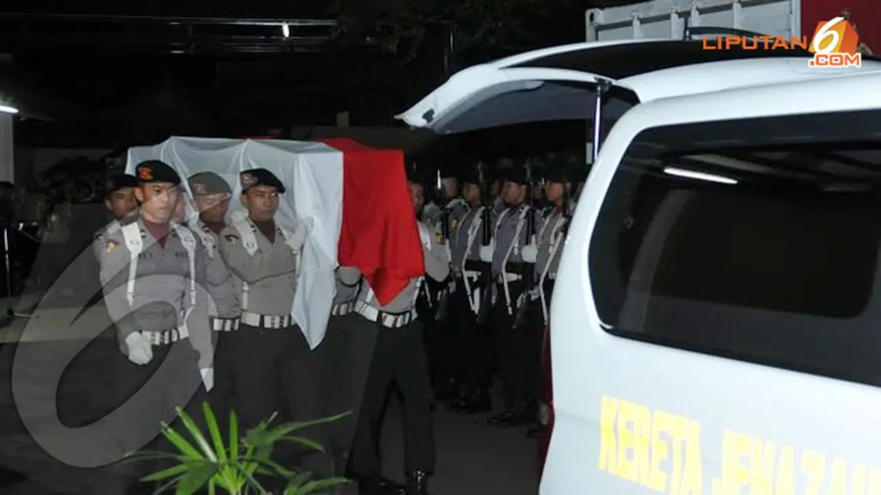 4-wakapolda-bali-131126c.jpg