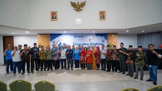 ksp