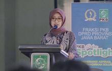 PKB Kecam Teror ke Kantor Tempo: Tanpa Pers, Demokrasi Terkikis!