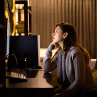 7 Kalimat yang Menghambat Kesuksesanmu Sendiri./Copyright depositphotos.com/amazingmikael