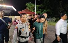 Fakta Hukum: Tersangka Pembunuh Orang Tua di Ponorogo Dipindahkan ke RSJ Akibat Gangguan Jiwa Berat