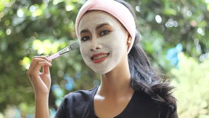 Photo: Copyright Unpopulart/Chyntia Andarinie