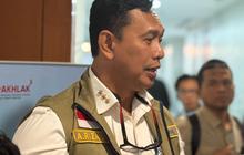 Bansos Beras Oktober–Desember 2026 Segera Disalurkan, Ini Syaratnya