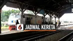 THUMBNAIL kereta