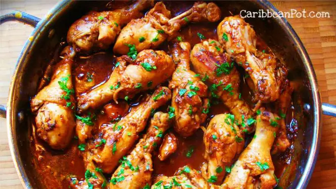 5 Masakan Terpedas Diakui Sedunia, Nomor 1 Dari Indonesia, Lho!