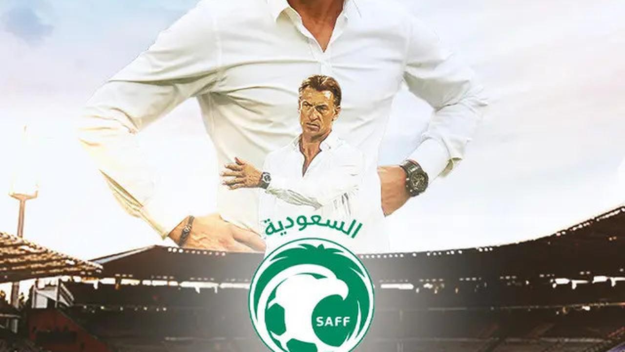 Ini Dia! Titik Lemah Arab Saudi yang Bisa Dimanfaatkan Timnas Indonesia: Lini Depannya Bapuk