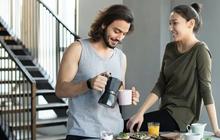 Ini Sederet Ciri-ciri Pria Jatuh Cinta Tapi Gengsi, Berikut Tips Mengungkapkan Isi Hati