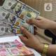 Rupiah Nyaris Sentuh Rp18.000 per Dolar AS, Ekonom Beri Saran untuk Bank Indonesia