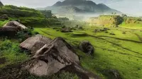 6 Fakta Menarik tentang Mojokerto, Kota Terkecil di Indonesia