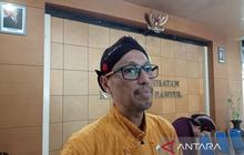 Dinkes Bantul Siapkan Imunisasi Campak Antisipasi Lonjakan Kasus
