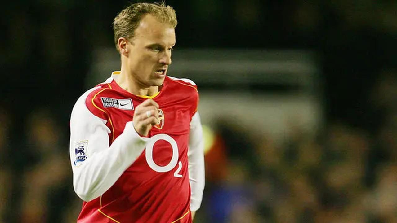 Siapa Raja Assist Terbanyak dalam Sejarah Premier League?