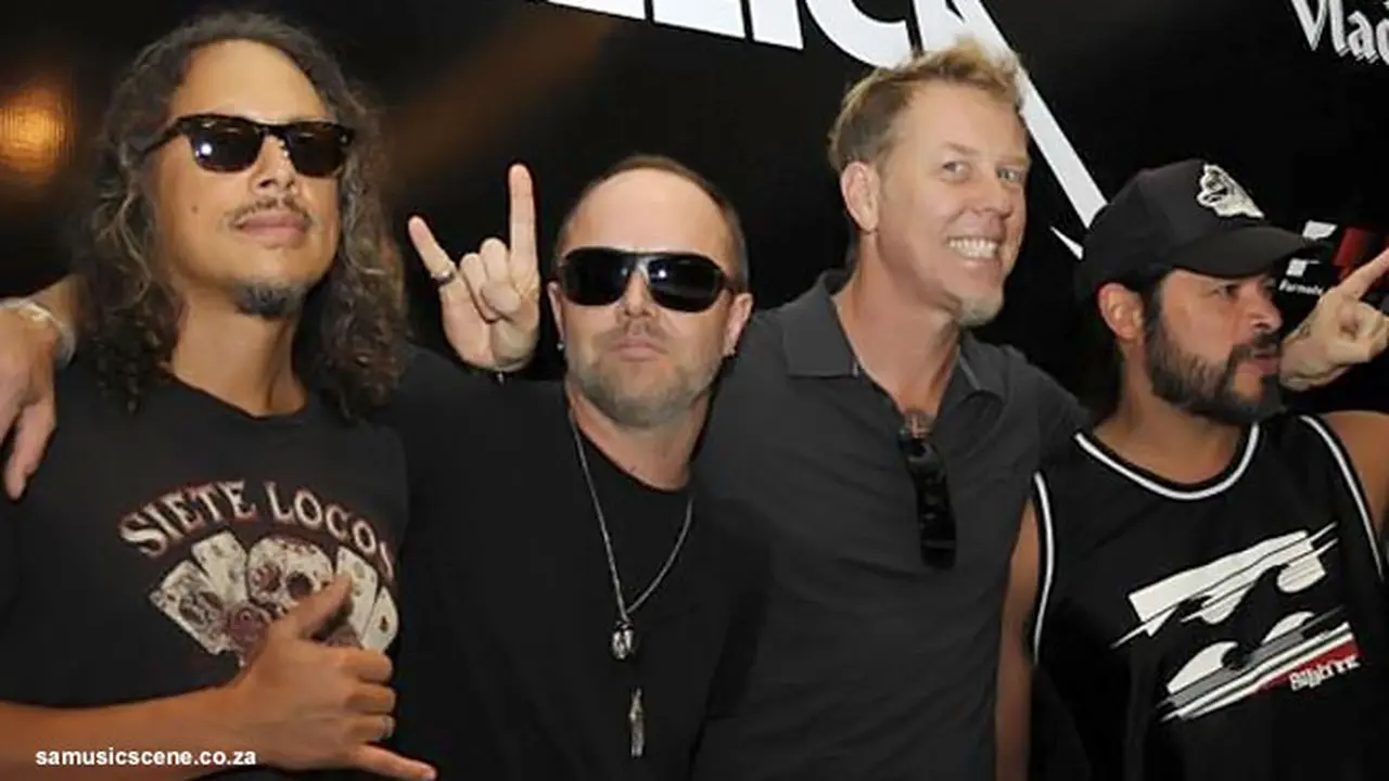 metallica-130722c.jpg