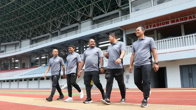 PSIM Yogyakarta